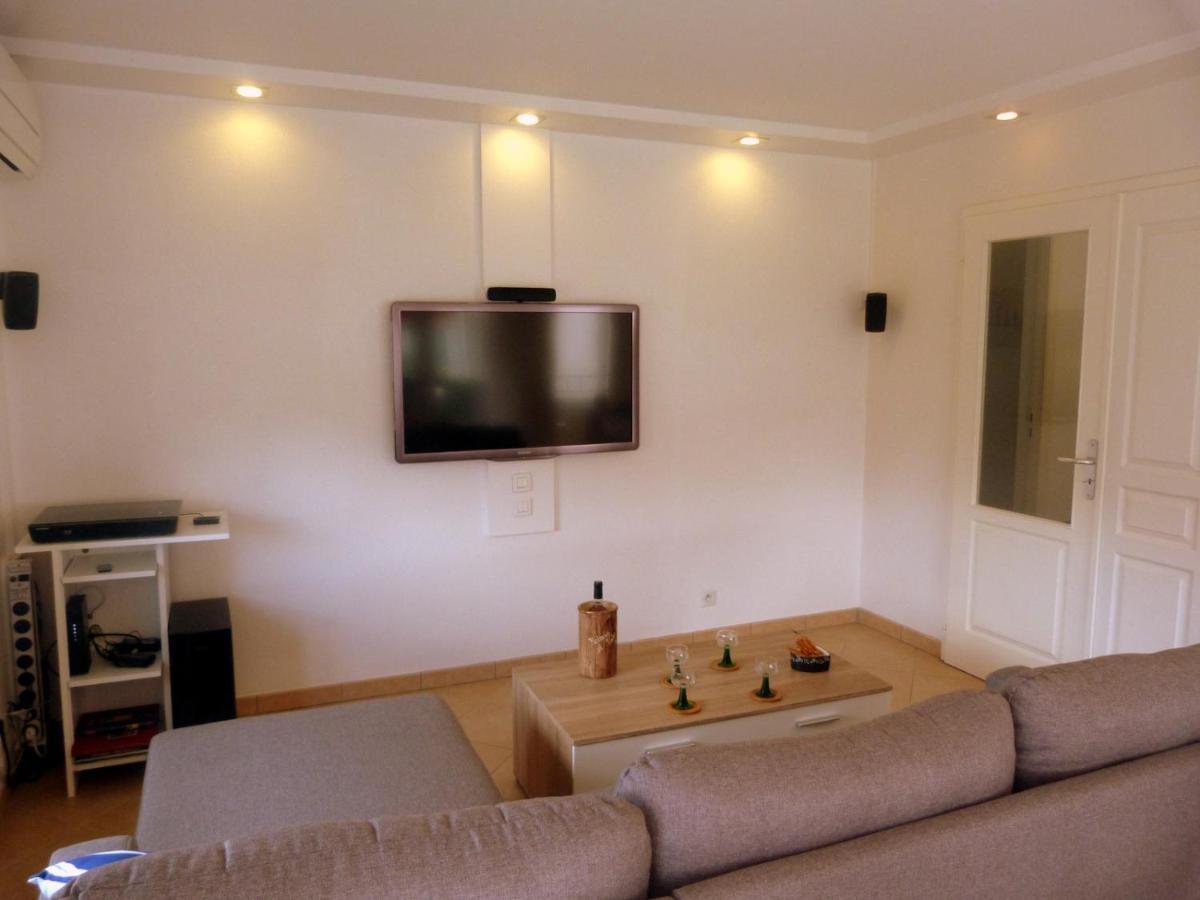 Appartement La Houblonnière Standing Et Confort à Colmar