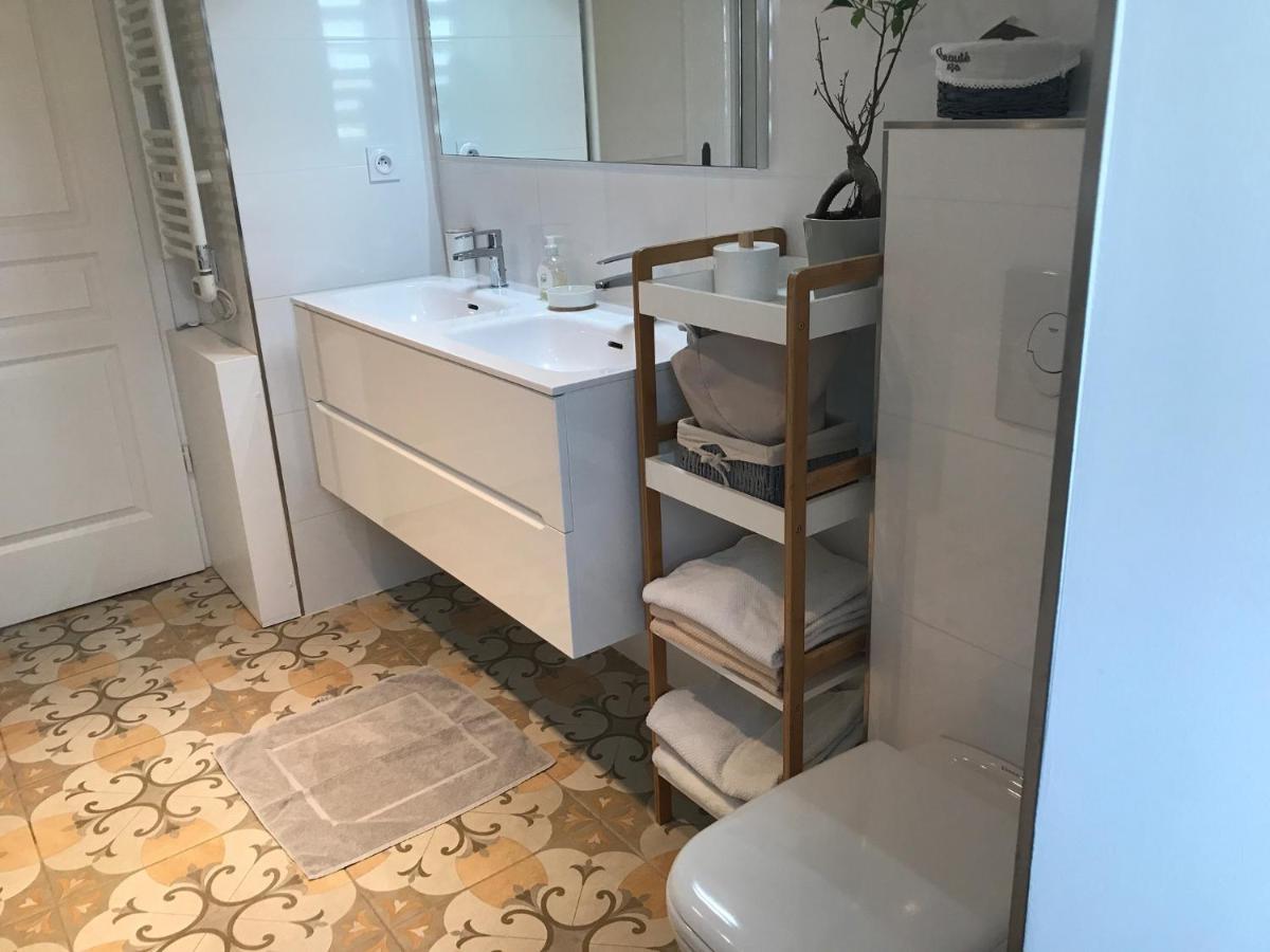 Appartement Cosy - Petite Venise