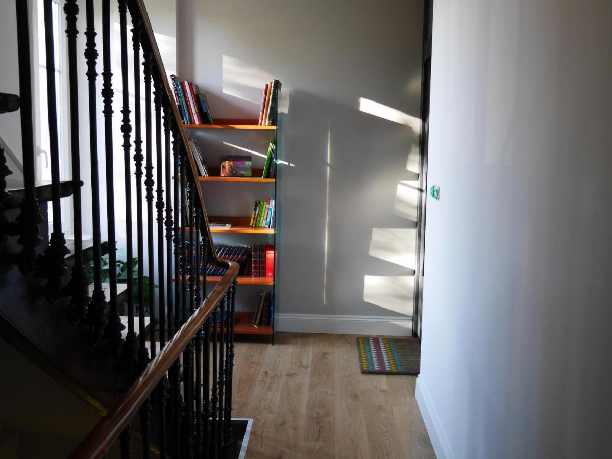 Appartement Cosy - Petite Venise