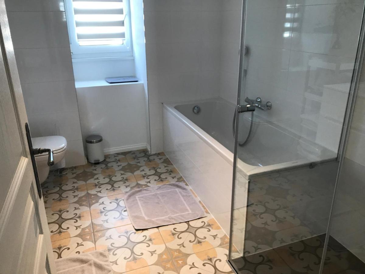 Cosy - Petite Venise Appartement