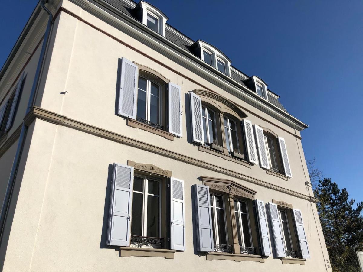 Appartement Cosy - Petite Venise