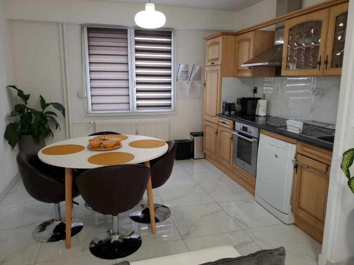 Aog Prestige Privat Jacuzzi Sauna Parking Free Apartment
