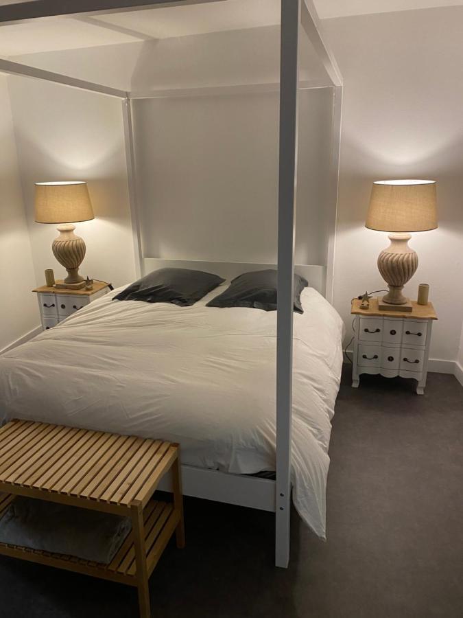 Residences Apartment *