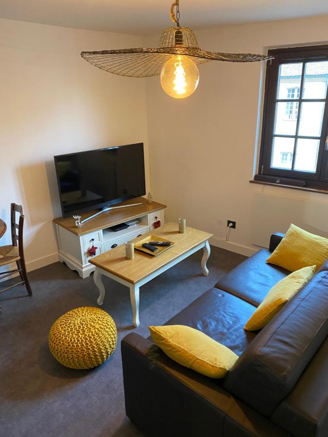 Apartment Residences