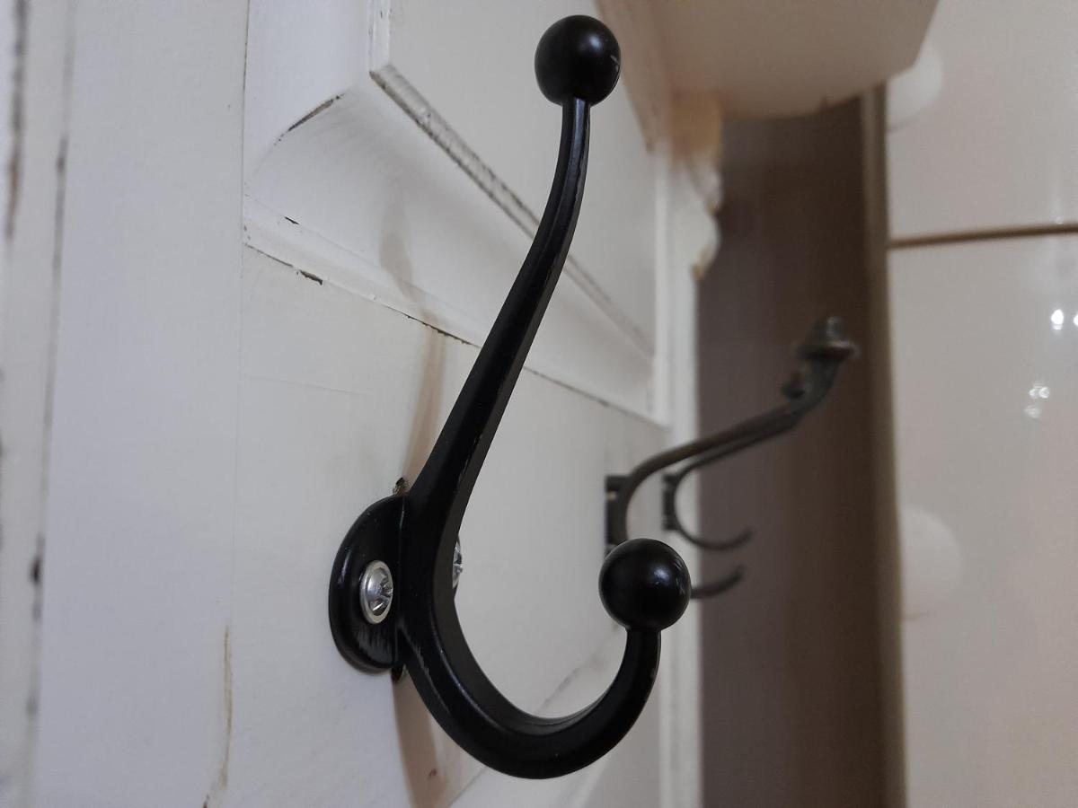 Historic Center - Les Clefs De - Bookingalsace Colmar