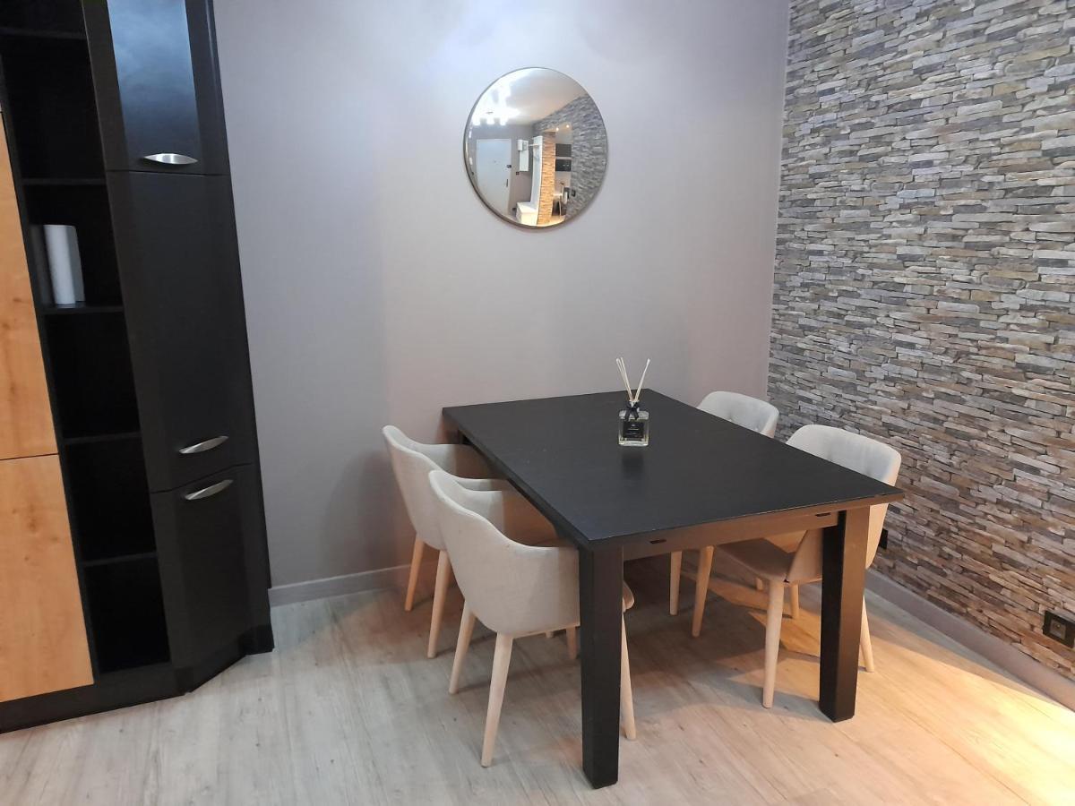 Appartement Historic Center - Les Clefs De - Bookingalsace Colmar