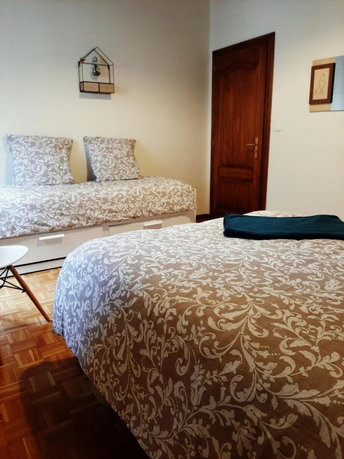 Appartement N¨°1 Schongauer De Charme Centre Touristique *