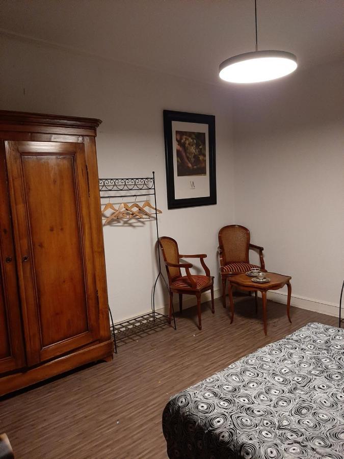 Apartment Les Clefs De La Liberte