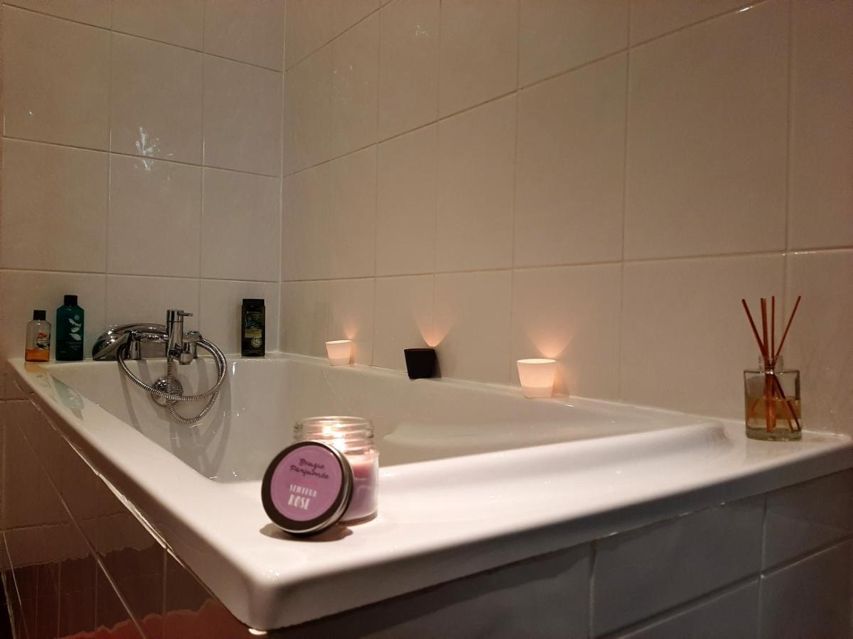 N¨°1 Schongauer De Charme Centre Touristique Appartement