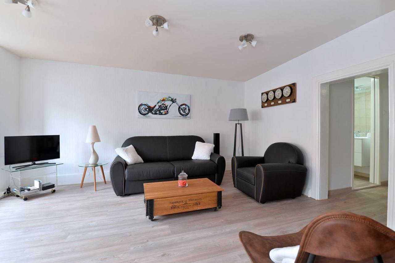 Petite Venise Saint Pierre 2 Pieces 3 Etoiles Classement Tourisme * Colmar