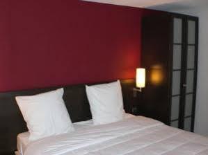 Gustave Hotel 3*