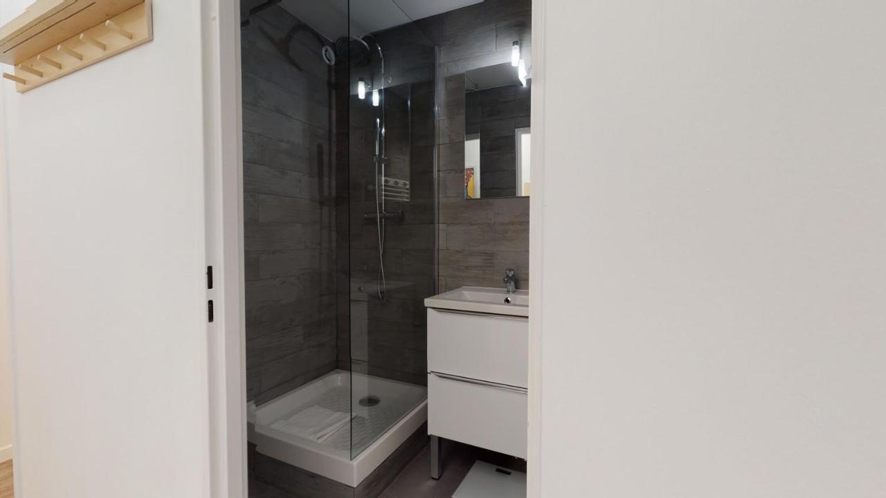 2 La Commanderie Apartment *