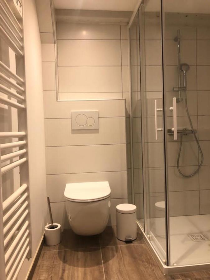 Du Koifhus Colmar