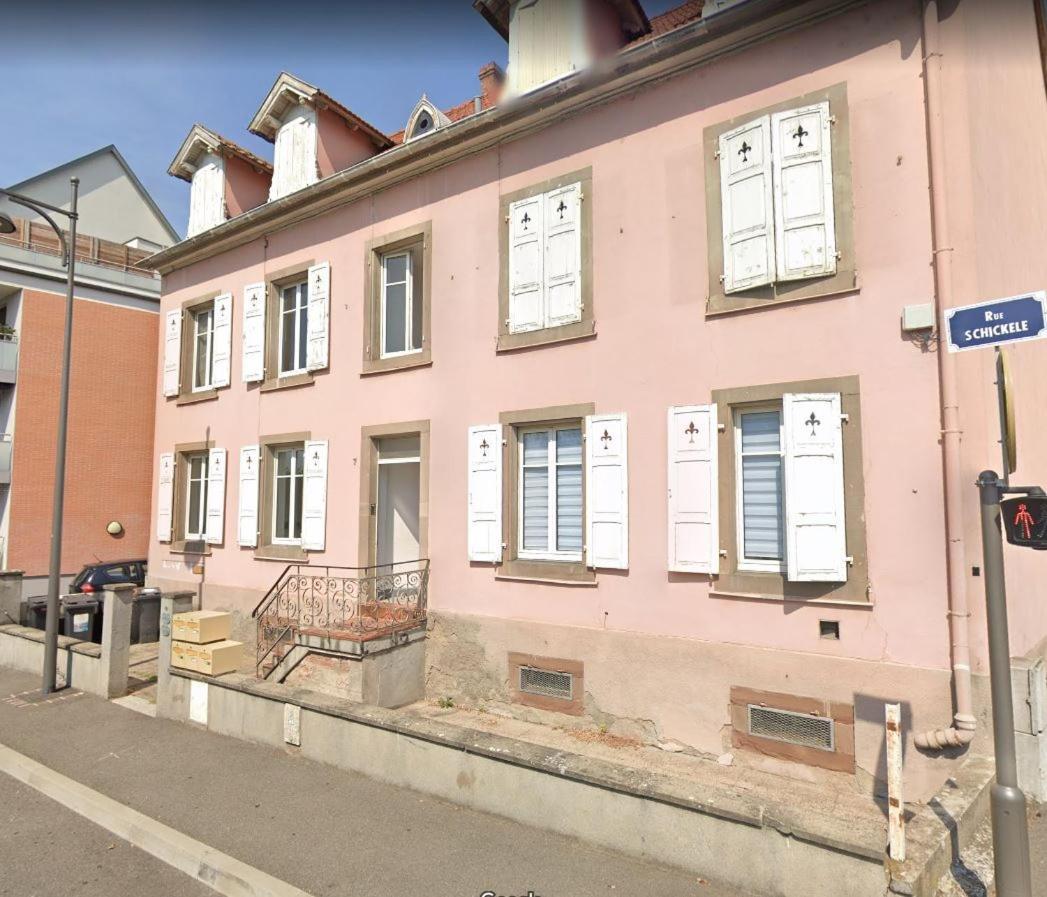 Logement Unique Inspiré De Game Of Thrones Au Coeur De