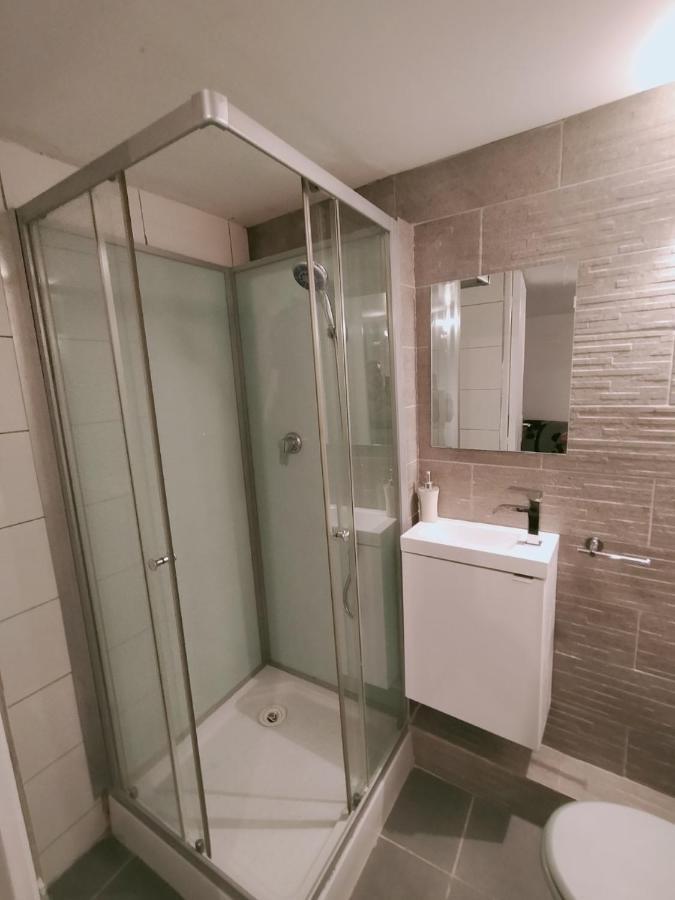 Appartement Happy Petite Venise *