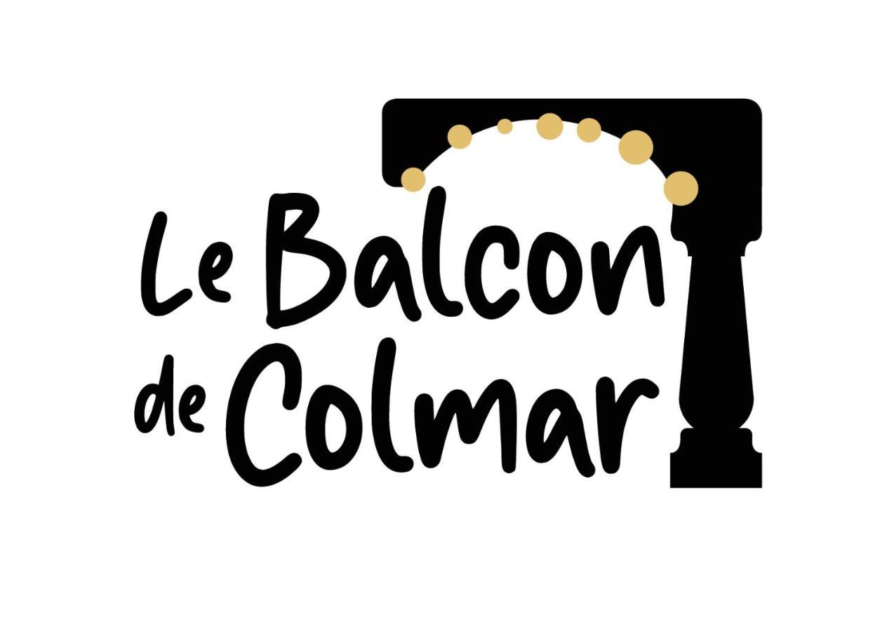 Appartement Le Balcon De