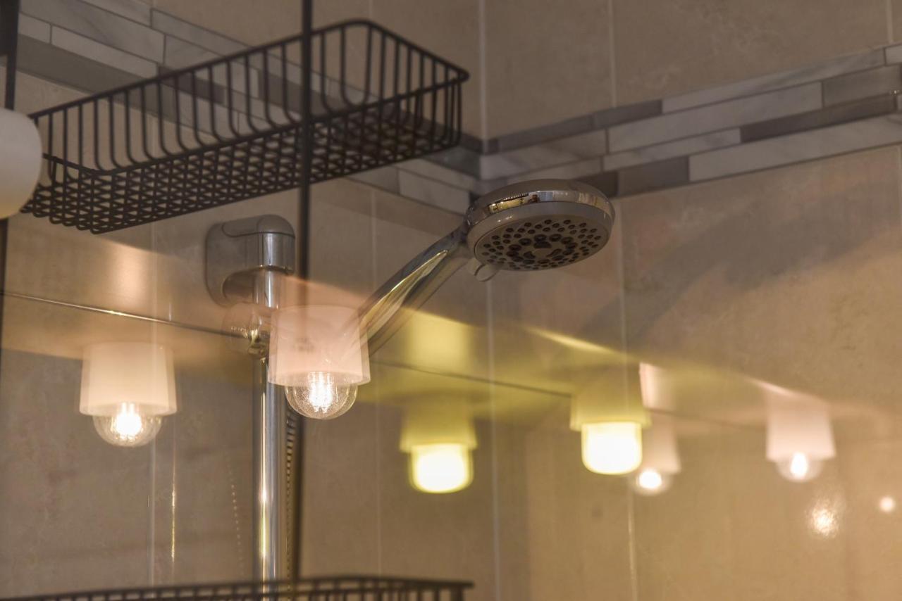 Appartement Nouveau - Le Chill & Chic - Terrasse - Parking - 6 Pers *