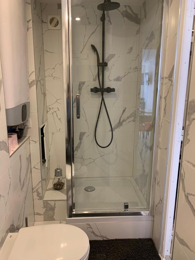 Pinot 4 Personnes Colmar