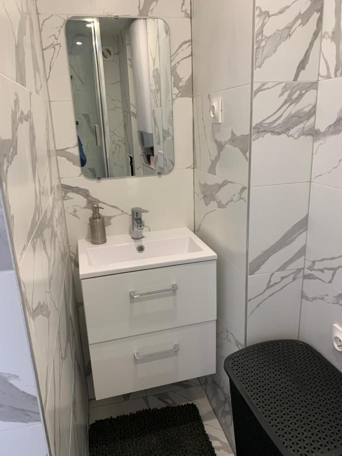 Appartement Pinot 4 Personnes Colmar