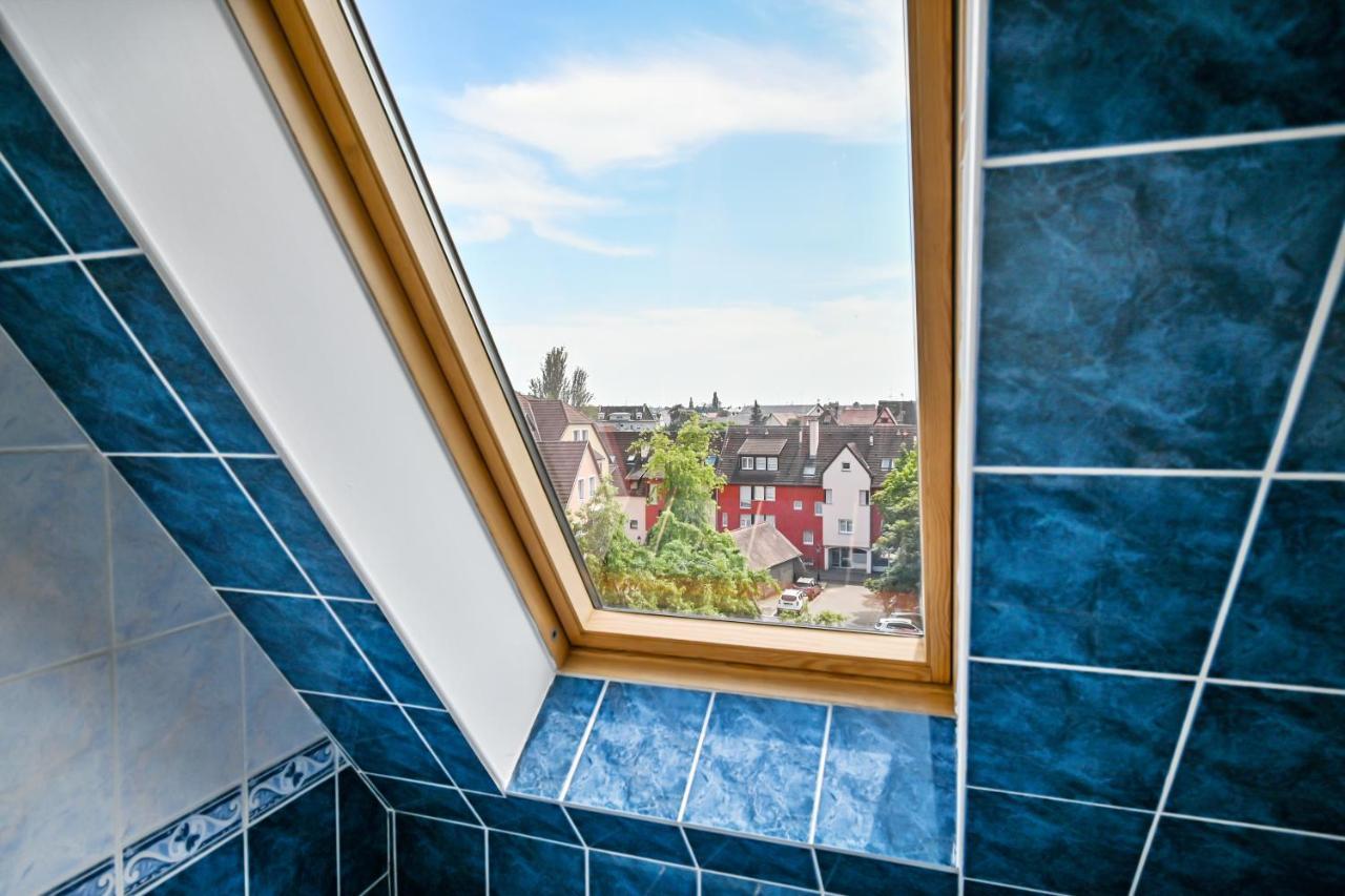Le Saint-eloi Luxury Private Parking With Ac 6 Pers Old Town Appartement *