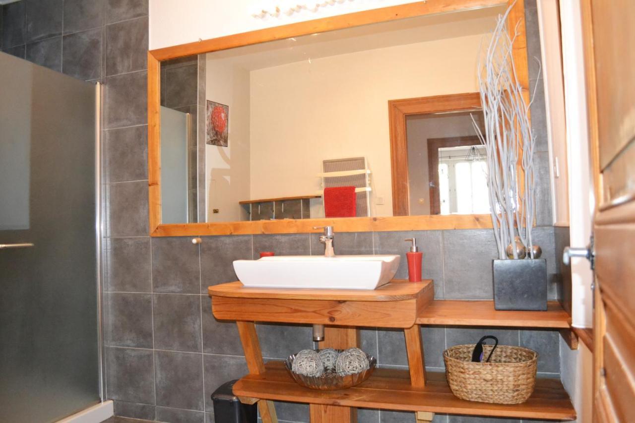 Apartment Petite Venise Colmar