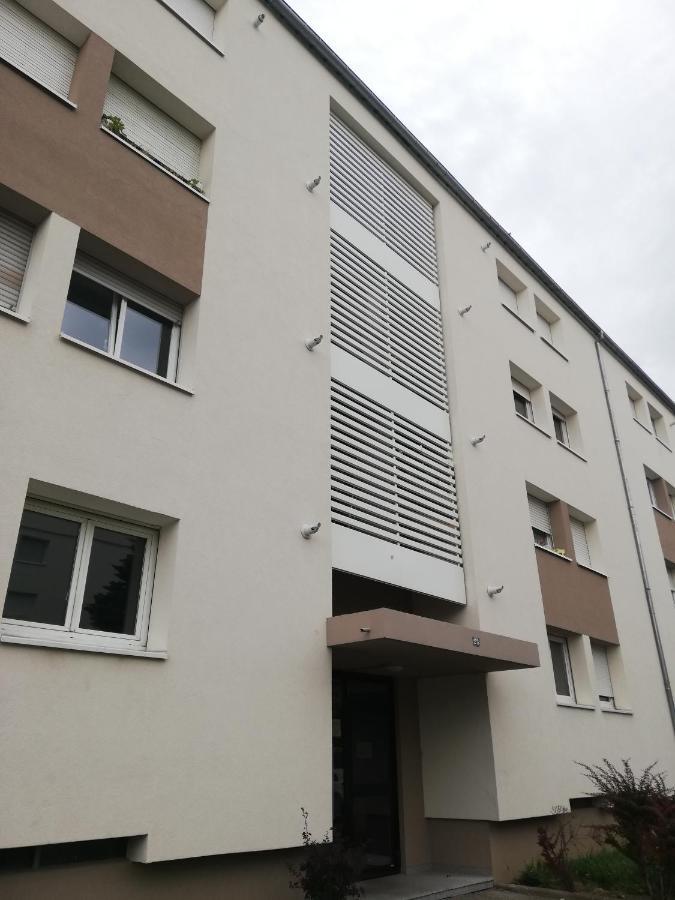 La Casa D'ernestine *