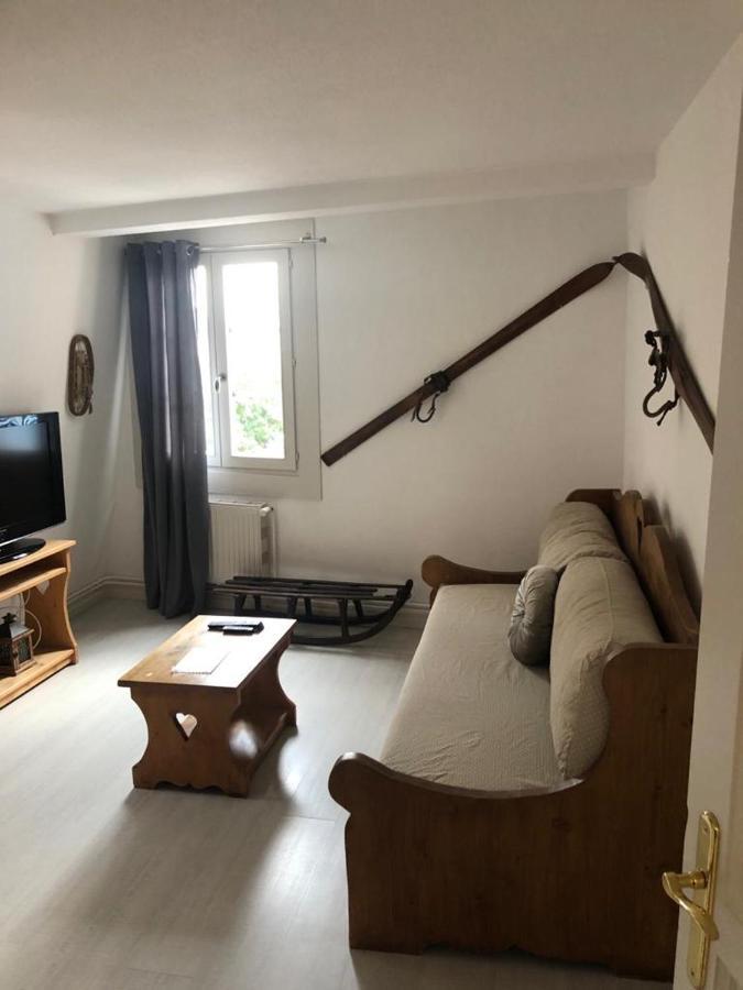 Du Koifhus *