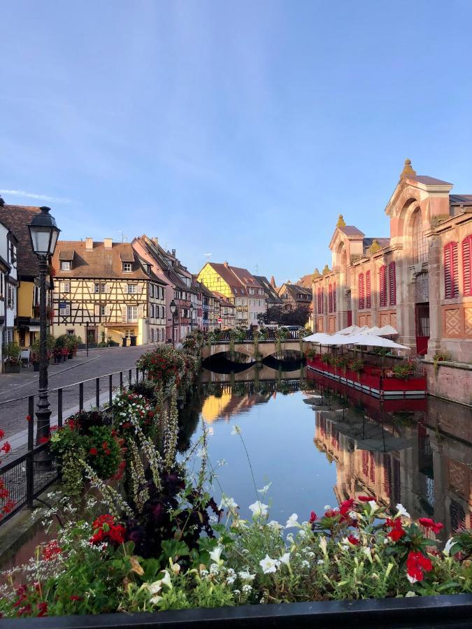La Petite Venise
