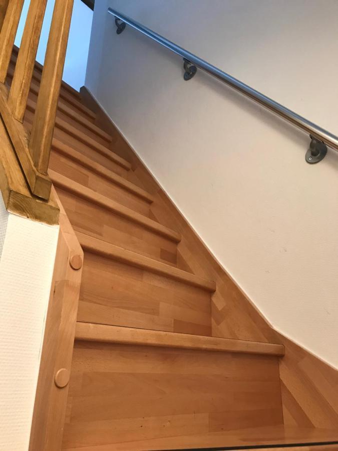 Appartement Au Grenier à sel Le LOFT *