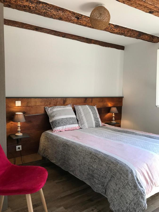 Appartamento La Petite Venise *
