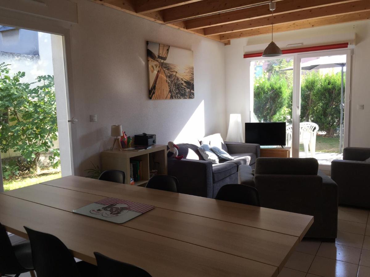 Gasthof Des 3 Cigognes Colmar