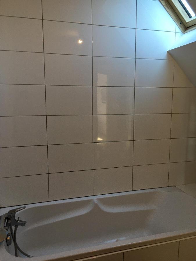Des 3 Cigognes Guest house
