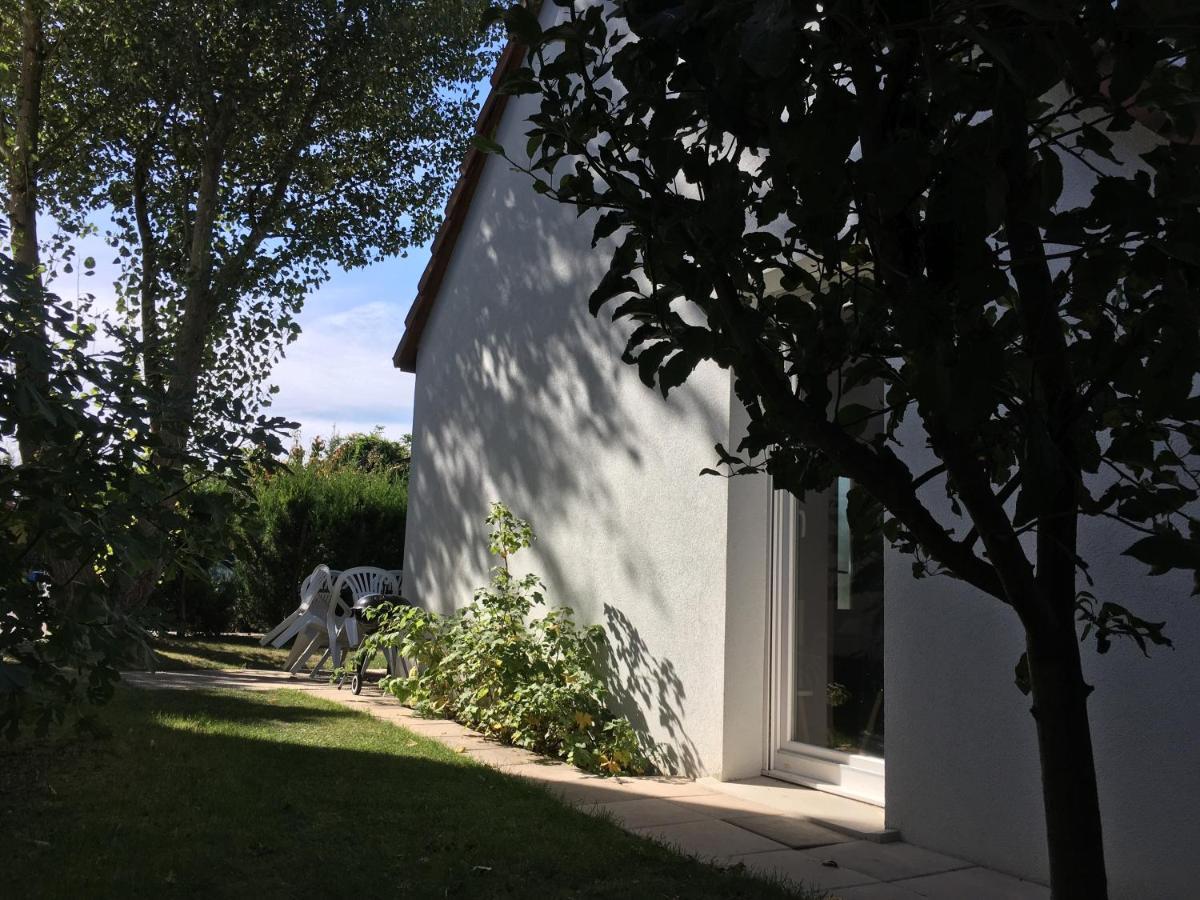 Des 3 Cigognes Guest house Colmar