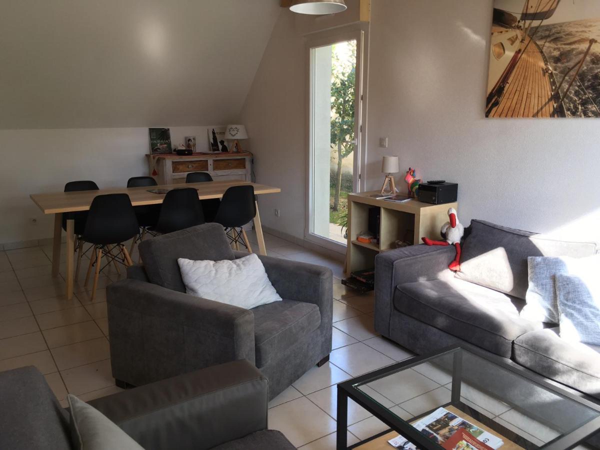 Gasthof Des 3 Cigognes Colmar