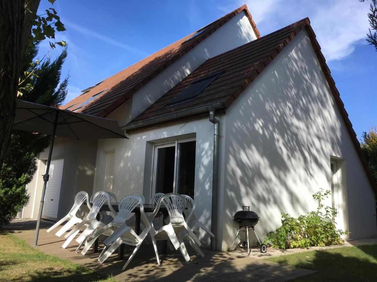 Gasthof Des 3 Cigognes Colmar