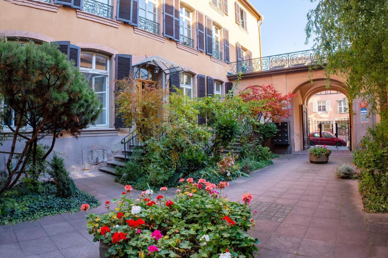 Appartement Travel Homes - The Invitation, Ideal Little Venice *