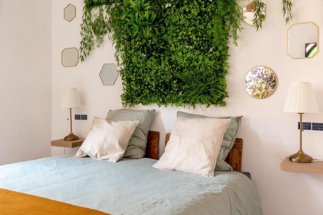 Travel Homes - The Invitation, Ideal Little Venice Appartement Colmar