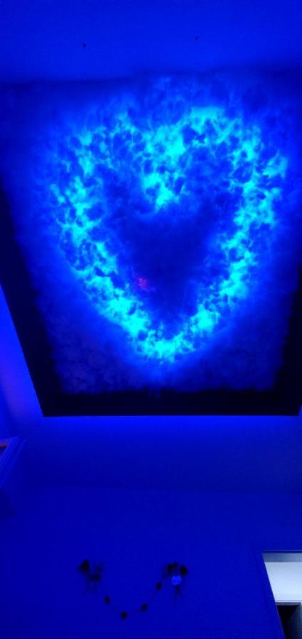 Aog Prestige Lelovelyhome Au Centre Avec Jacuzzi Et Sauna Proche Gare Et Parking Gratuit Colmar