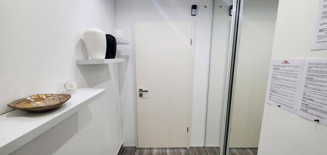 Aog Prestige Lelovelyhome Au Centre Avec Jacuzzi Et Sauna Proche Gare Et Parking Gratuit Colmar