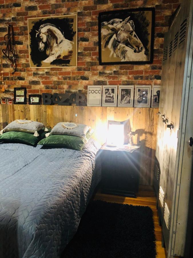 Le Karma Apartment