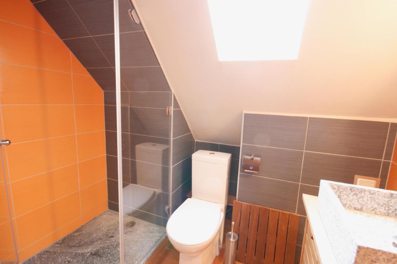 Rapp * Colmar