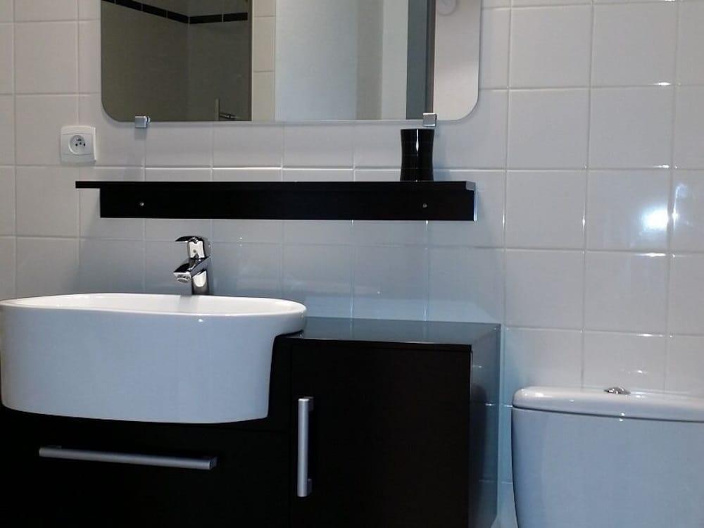 My Sweet Homes - Le 15 Apartment Colmar