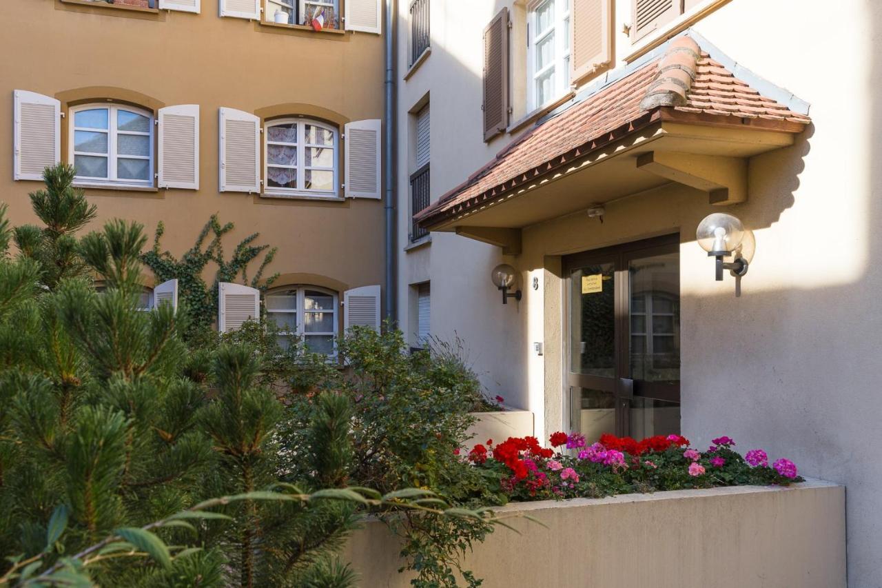 Travel Homes - The Trifel, 2min Walk Little Venice