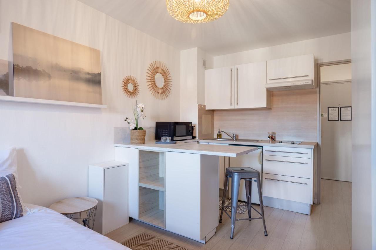 Travel Homes - The Trifel, 2min Walk Little Venice Appartamento Colmar