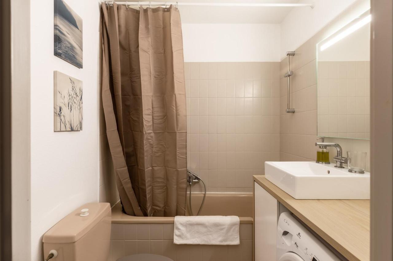 Appartamento Travel Homes - The Trifel, 2min Walk Little Venice *