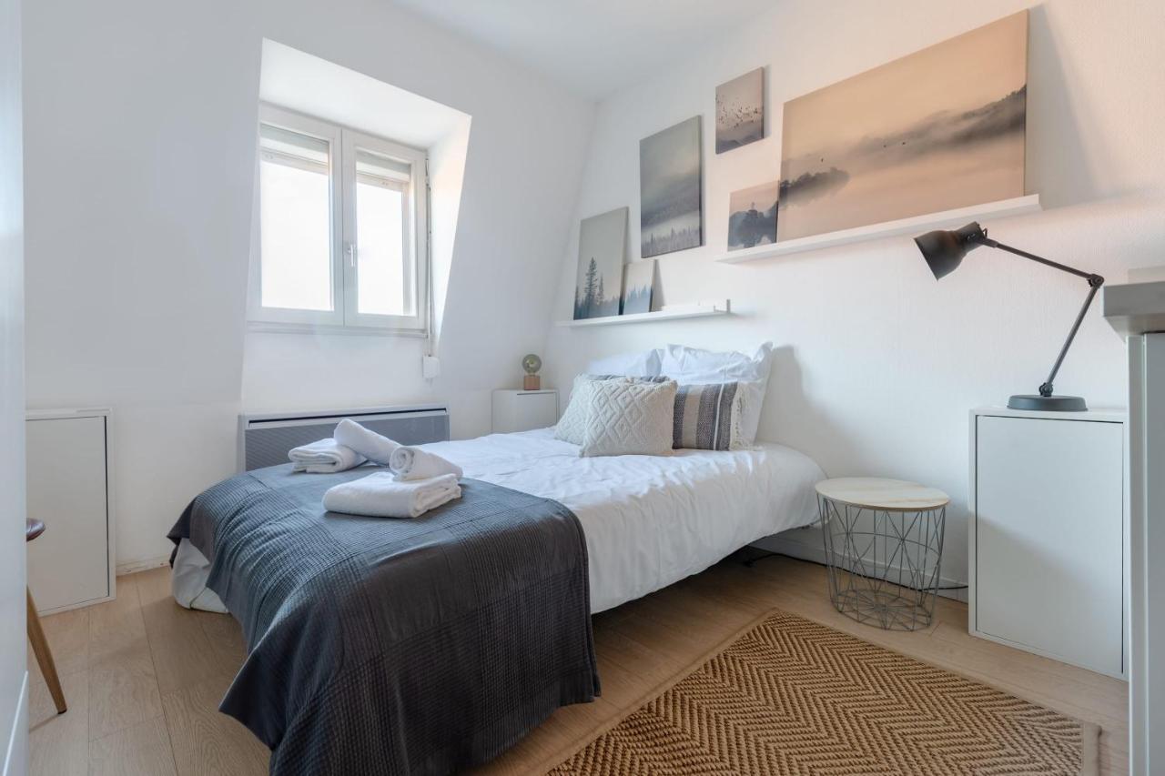 Appartamento Travel Homes - The Trifel, 2min Walk Little Venice