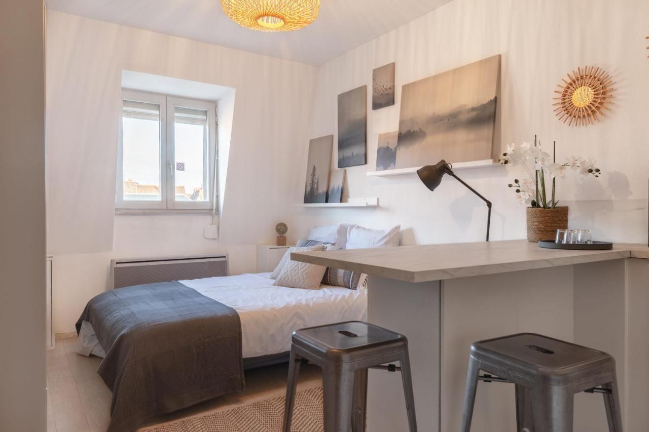 Travel Homes - The Trifel, 2min Walk Little Venice Appartamento