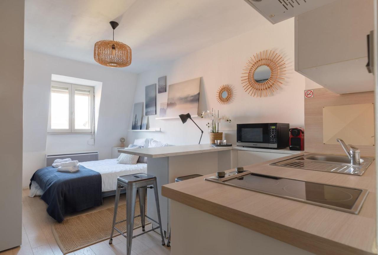 Appartamento Travel Homes - The Trifel, 2min Walk Little Venice
