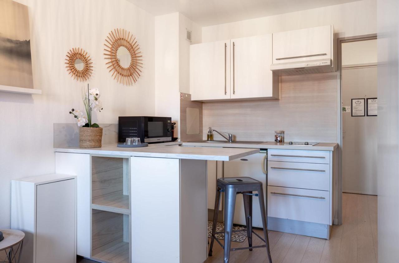 Travel Homes - The Trifel, 2min Walk Little Venice * Colmar