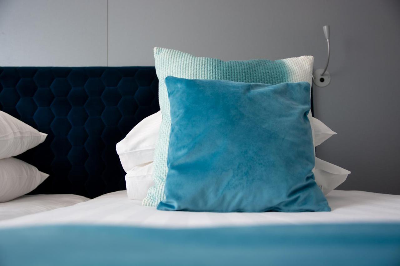 Colmar Hotel 3*